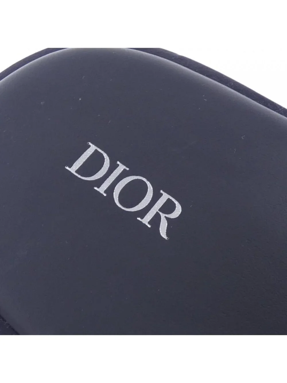 Dior item code